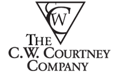 The C. W. Courtney Company